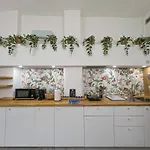 Acquario House 아파트 제노바