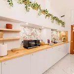 Acquario House *