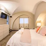 Acquario House Appartamento *
