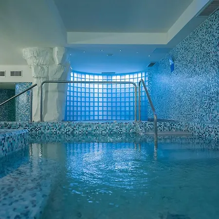 Acquario House * Genoa