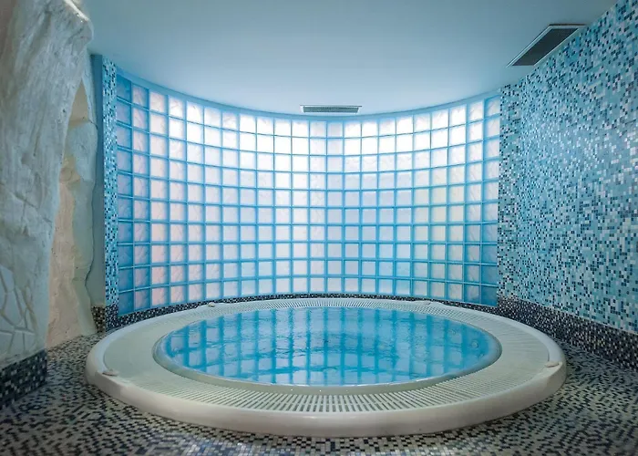Acquario House Apartment Genoa