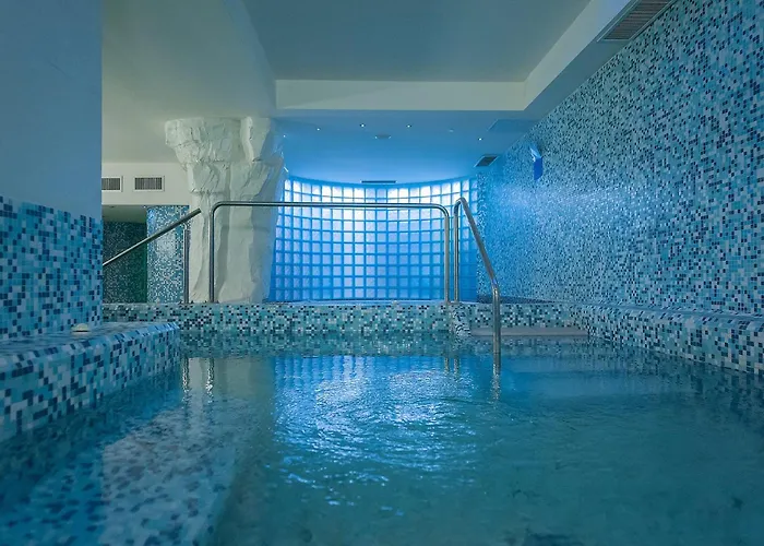Acquario House * Genoa